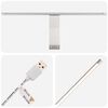 Product Thumbnail Image 12 of 16