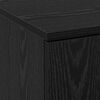 Product Thumbnail Image 9 of 16
