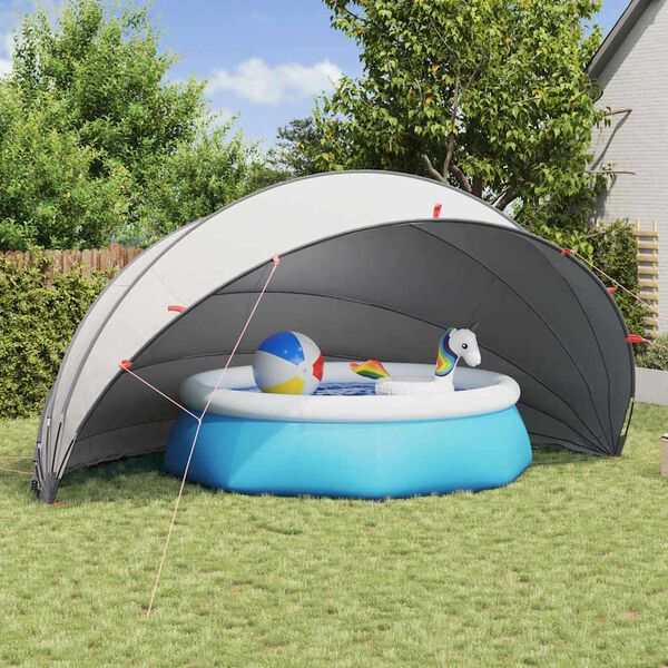 Showing Product Image 2 of 18