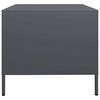 Product Thumbnail Image 7 of 15