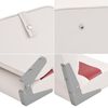 Product Thumbnail Image 11 of 13