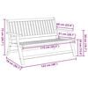 Product Thumbnail Image 5 of 5
