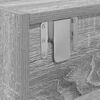 Product Thumbnail Image 10 of 14
