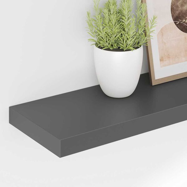 Showing Product Image 4 of 15