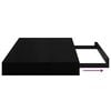 Product Thumbnail Image 11 of 15