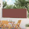 Product Thumbnail Image 2 of 13