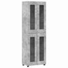 Product Thumbnail Image 7 of 17