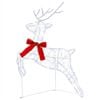 Product Thumbnail Image 5 of 9