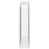 Product Thumbnail Image 5 of 6