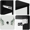 Product Thumbnail Image 5 of 10