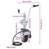Product Thumbnail Image 10 of 10