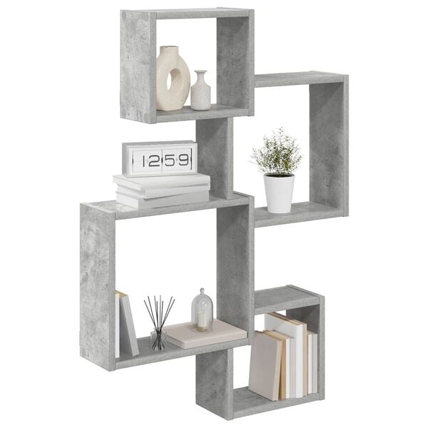 Showing Product Image 2 of 7
