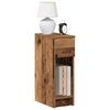Product Thumbnail Image 2 of 13