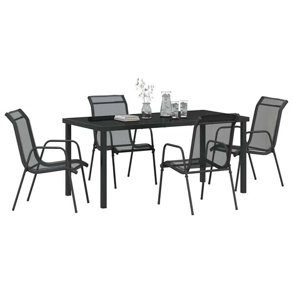 Showing Product Image 3 of 16