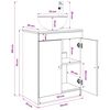 Product Thumbnail Image 10 of 10