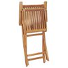 Product Thumbnail Image 8 of 13