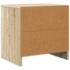 Product Thumbnail Image 9 of 14