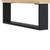 Product Thumbnail Image 9 of 11