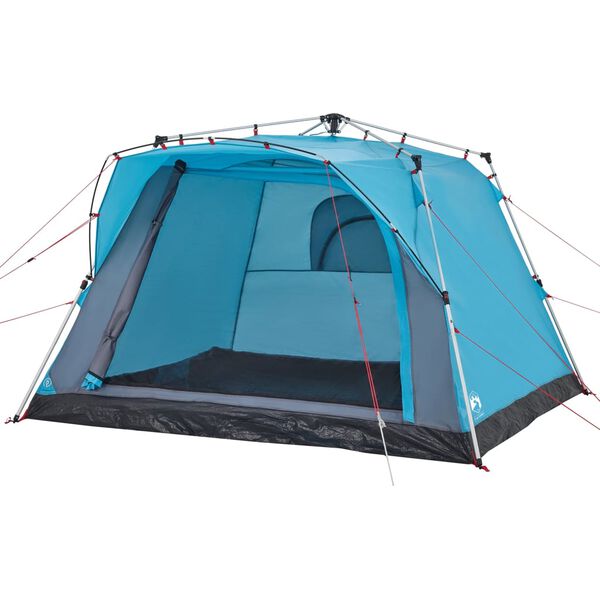 Showing Product Image 4 of 15