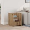 Product Thumbnail Image 2 of 11