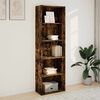 Product Thumbnail Image 3 of 10