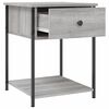 Product Thumbnail Image 5 of 12
