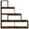 Product Thumbnail Image 5 of 11