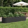 Product Thumbnail Image 2 of 8