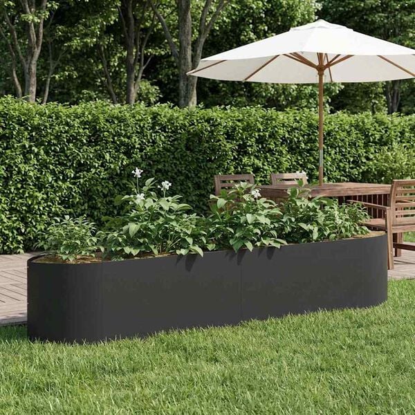 Showing Product Image 2 of 8