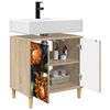 Product Thumbnail Image 3 of 11