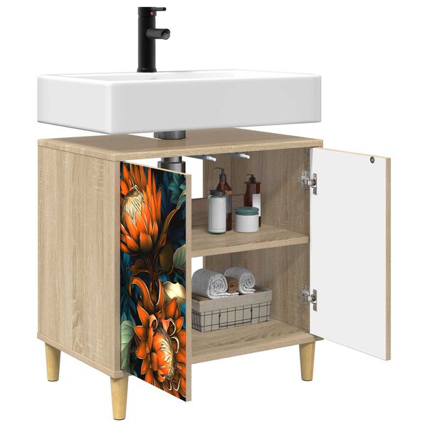 Showing Product Image 3 of 11