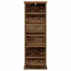 Product Thumbnail Image 4 of 8