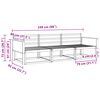 Product Thumbnail Image 5 of 6