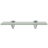 Product Thumbnail Image 2 of 5