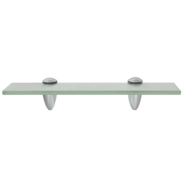 Showing Product Image 2 of 5