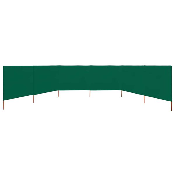 Showing Product Image 3 of 6