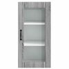 Product Thumbnail Image 6 of 13