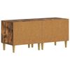 Product Thumbnail Image 6 of 9