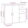 Product Thumbnail Image 11 of 12