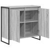 Product Thumbnail Image 5 of 14