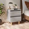 Product Thumbnail Image 2 of 10