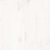 Product Thumbnail Image 11 of 12