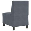 Product Thumbnail Image 5 of 9
