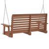 Product Thumbnail Image 6 of 8