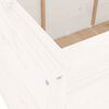 Product Thumbnail Image 7 of 9