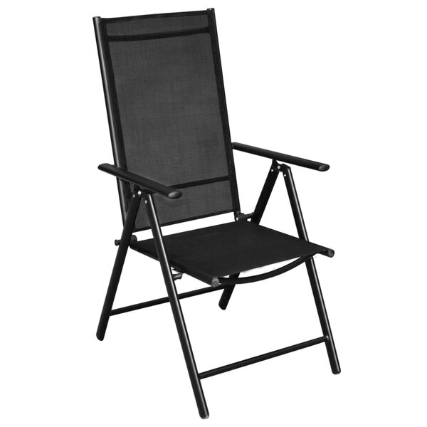 Showing Product Image 4 of 9