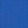 Product Thumbnail Image 12 of 16