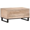 Product Thumbnail Image 4 of 10