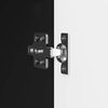 Product Thumbnail Image 9 of 13