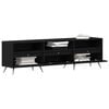 Product Thumbnail Image 3 of 13